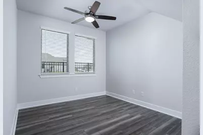 7603 Coral Lake Drive, Cypress, TX 77433 - Photo 12