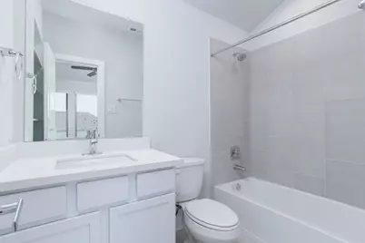 7603 Coral Lake Drive, Cypress, TX 77433 - Photo 28