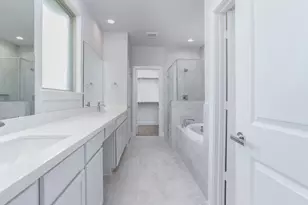 7603 Coral Lk Dr, Cypress, TX 77433 - Photo 18