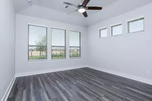 7603 Coral Lk Dr, Cypress, TX 77433 - Photo 16