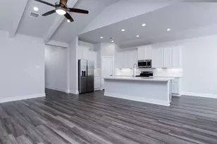 7603 Coral Lk Dr, Cypress, TX 77433 - Photo 6