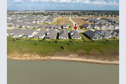 7603 Coral Lake Drive, Cypress, TX 77433 - Photo 32