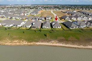 7603 Coral Lk Dr, Cypress, TX 77433 - Photo 32