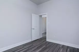 7603 Coral Lk Dr, Cypress, TX 77433 - Photo 20