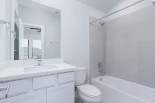 7603 Coral Lk Dr, Cypress, TX 77433 - Photo 28