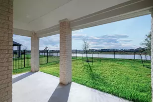 7603 Coral Lk Dr, Cypress, TX 77433 - Photo 30