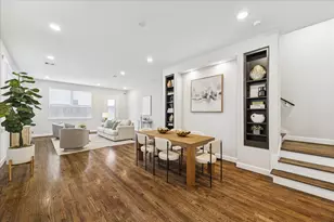 1213 Crockett St, Houston, TX 77007 - Photo 2