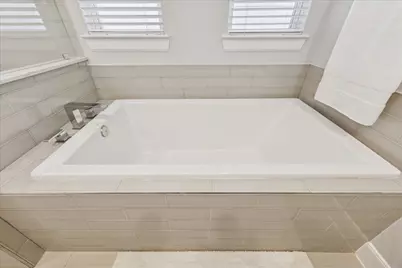 1213 Crockett Street, Houston, TX 77007 - Photo 18