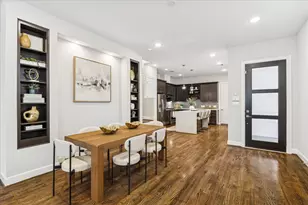 1213 Crockett St, Houston, TX 77007 - Photo 6