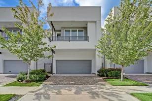 1213 Crockett St, Houston, TX 77007 - Photo 1