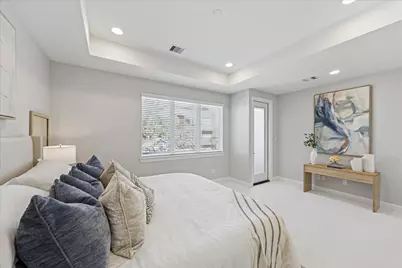 1213 Crockett Street, Houston, TX 77007 - Photo 14