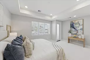 1213 Crockett St, Houston, TX 77007 - Photo 14