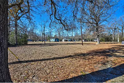 236 Chris Brent Drive, Livingston, TX 77351 - Photo 1
