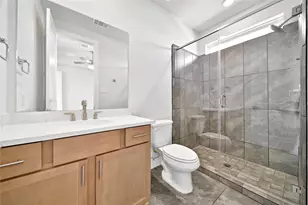 4408 Anthony Ct Ln, Seabrook, TX 77586 - Photo 22