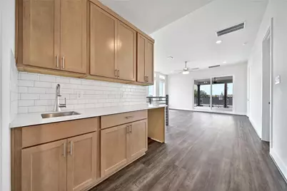 4408 Anthony Court Lane, Seabrook, TX 77586 - Photo 20