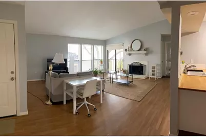 8100 Cambridge Street #40, Houston, TX 77054 - Photo 2