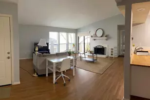 8100 Cambridge St, Houston, TX 77054 - Photo 2