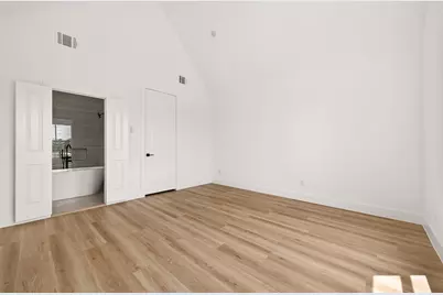 7422 Maxroy Street, Houston, TX 77088 - Photo 22