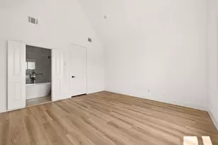 7422 Maxroy St, Houston, TX 77088 - Photo 22