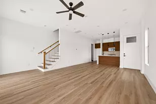 7422 Maxroy St, Houston, TX 77088 - Photo 10