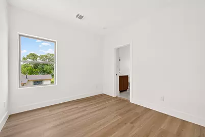 7422 Maxroy Street, Houston, TX 77088 - Photo 30