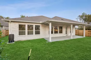 15714 Terracotta Terrace Ln, Conroe, TX 77302 - Photo 10