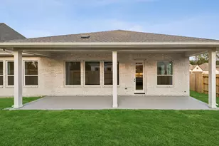 15714 Terracotta Terrace Ln, Conroe, TX 77302 - Photo 8