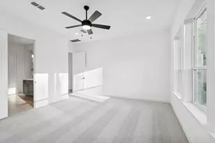 15714 Terracotta Terrace Ln, Conroe, TX 77302 - Photo 36