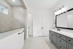 15714 Terracotta Terrace Ln, Conroe, TX 77302 - Photo 38