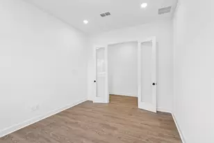 15714 Terracotta Terrace Ln, Conroe, TX 77302 - Photo 18