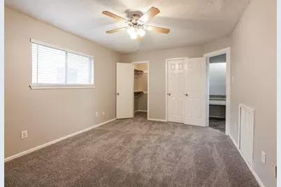22415 Millgate Drive, Spring, TX 77373 - Photo 10