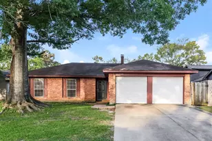 22415 Millgate Dr, Spring, TX 77373 - Photo 1