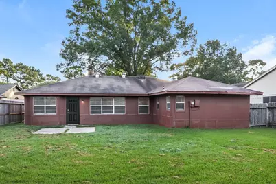 22415 Millgate Drive, Spring, TX 77373 - Photo 16