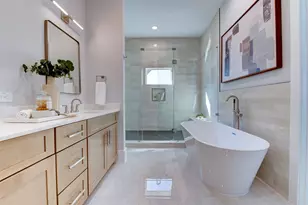 5132 Rosslyn Rd, Houston, TX 77018 - Photo 26