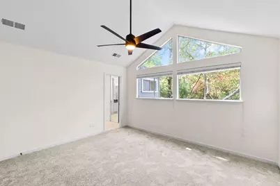 15 Breezy Point Place, The Woodlands, TX 77381 - Photo 22