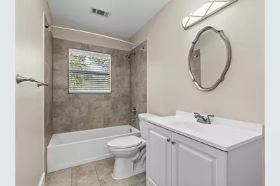 409 East Austin Street, Bellville, TX 77418 - Photo 12