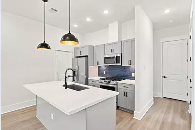 3542 Amos Street #F, Houston, TX 77021 - Photo 16