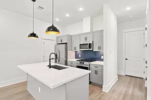 3542 Amos St, Houston, TX 77021 - Photo 16