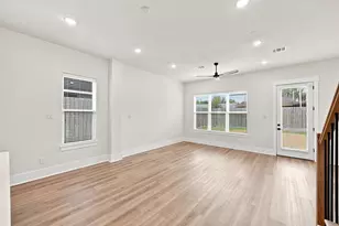 3542 Amos St, Houston, TX 77021 - Photo 8