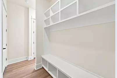 3542 Amos Street #F, Houston, TX 77021 - Photo 30