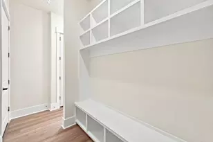3542 Amos St, Houston, TX 77021 - Photo 30
