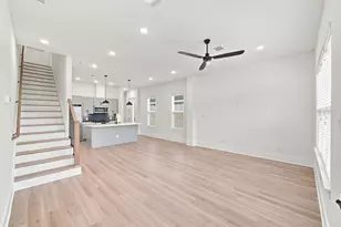 3542 Amos St, Houston, TX 77021 - Photo 6