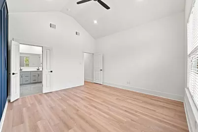 3542 Amos Street #F, Houston, TX 77021 - Photo 32