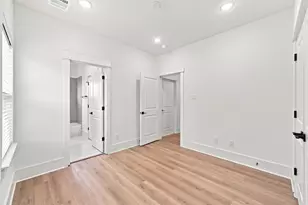 3542 Amos St, Houston, TX 77021 - Photo 26