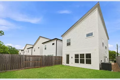 3542 Amos Street #F, Houston, TX 77021 - Photo 42