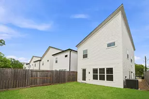 3542 Amos St, Houston, TX 77021 - Photo 42