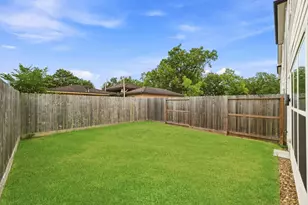 3542 Amos St, Houston, TX 77021 - Photo 44