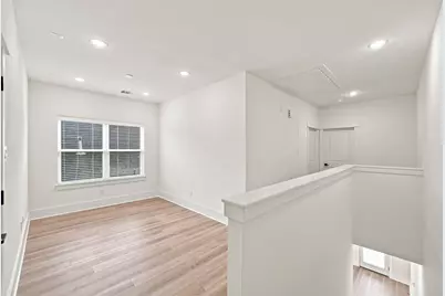 3542 Amos Street #F, Houston, TX 77021 - Photo 24