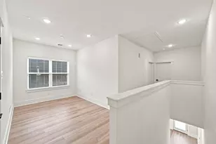 3542 Amos St, Houston, TX 77021 - Photo 24