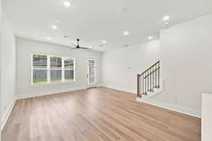 3542 Amos St, Houston, TX 77021 - Photo 10